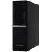 Acer Altos P10 F9^ Desktop i5-14400 16GB 512GB SSD W11Pro